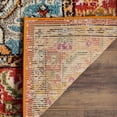 thumbnail image 2 of SAFAVIEH Monaco Toria Traditional Area Rug, 2 of 5