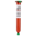 thumbnail image 2 of 50g  Glue LOCA Optical Glue TP-1600 For Phone  Glass Lens LCD Screen Repair, 2 of 8