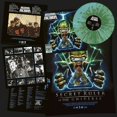 thumbnail image 1 of Dr. Living Dead!, 1 of 1
