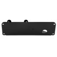 thumbnail image 2 of Krator Support de Treuil Robuste Compatible avec Polaris Sportsman 700 (GEN 4+) 2003, 2 of 7