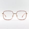 thumbnail image 2 of Ottika Care - Blue Light Blocking Glasses, 2 of 3