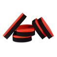 thumbnail image 5 of Table Tennis Racquet Rubber Cleaning Agent Sponge Wiping Rubber Cotton Sponge Wiping Soft and No Slagging, 5 of 5