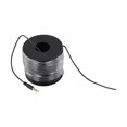 thumbnail image 2 of Fishing Camera Cable 1.8mm Diameter Fish Finder Cable 3.5mm Headphone Head, 2 of 10