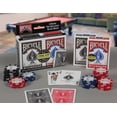 thumbnail image 2 of BicycleMD cartes a jouer Poker 4 pq, 2 of 5