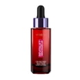 thumbnail image 1 of L'Oréal Paris Age Correcting Face Serum, Triple Power LZR 30ml, 1 of 8