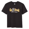 thumbnail image 2 of Gas Monkey Garage Men's Oversized Tee, 2 of 4