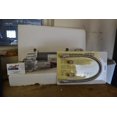thumbnail image 4 of VIAIR 45058 Viair 450C IG Series 24V Air Compressor Kit CE, 4 of 4