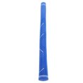 thumbnail image 2 of MOVTOTOP Golf Grip Training Golf Clubs Grip Putter Grip Beginner Golf Training Grip Rubber Golf Grip Handle Golf Exercise Golf Clubs Grip Replacement, 2 of 8