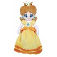 thumbnail image 2 of Plush - Nintendo - Daisy 10" Soft Doll New Toys Gifts 1419, 2 of 2
