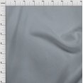 thumbnail image 3 of oneOone Tissu Polyester Lycra à Rayures Verticales au Mètre 56 Pouces de Large, 3 of 4