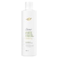 thumbnail image 1 of Dove Shampooing Concombre et Hydratation Soin des Protéines Bio, 355 ml, 1 of 6