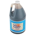 thumbnail image 3 of La Choy Sauce Soya 1 Gallon, 3 of 7