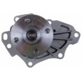 thumbnail image 1 of Gates 41179 Water Pump Oe Replacement, 1 of 3
