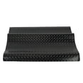 thumbnail image 1 of Expert Grill PL Heavy-Duty Non-Stick Reusable Grill Mat for Outdoor BBQ Grilling,1 Piece, 1 of 4
