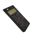 thumbnail image 2 of Calculatrice scientifique à fonctions PEN+GEAR, 2 of 4