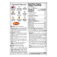 thumbnail image 2 of Shan - Pilau Biryani Masala - 50gm, 2 of 3