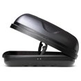 thumbnail image 2 of Enthuze Commute Rooftop Cargo Box - 55"L x 35.4"W x 15"H, 2 of 2