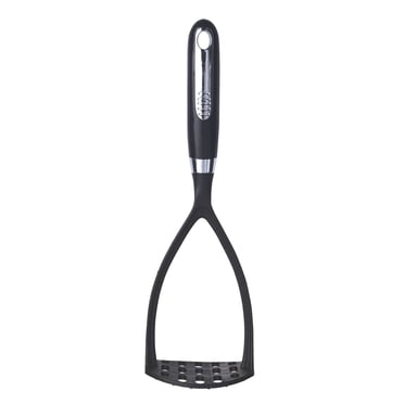 Mainstays™ Potato Masher