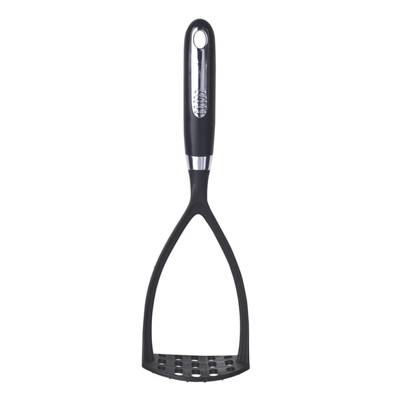 Mainstays™ Potato Masher