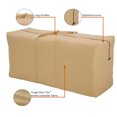 thumbnail image 5 of F-CLASSIC ACC SAC COUSSINS, 5 of 5