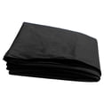 thumbnail image 2 of guohui Boat Canopy Replacement Cover Awning Waterproof Lightweight PVC Oxford Foldable 208cmx236cm, 2 of 8