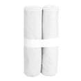 thumbnail image 3 of Peahefy Tent Leg Weight, Oxford Cloth Tent Foot Weight, For Home Use Outdoor Use, 3 of 8