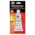 thumbnail image 1 of VersaChem Exhaust Joint & Crack Sealer, 1 of 4