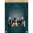 thumbnail image 3 of Downton Abbey Movie & TV Collection: Collection de Films et TV: Édition de Collection (DVD), créé par Julian Fellowes, 3 of 5