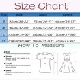 thumbnail image 3 of Ketyyh-chn99 Robes de Soirée pour Femmes Robe de Mariage Femme Mode Élégante Robe de Soirée pour Dames Rose,TG, 3 of 5