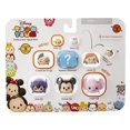 thumbnail image 1 of Disney Tsum Tsum 9 Pack Figures, 1 of 4