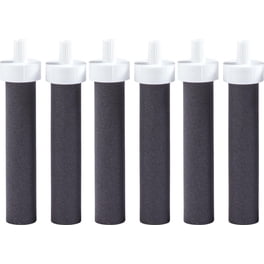 Amway eSpring UV Water Purifier Replacement Filter Cartridge With