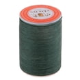 thumbnail image 2 of simhoa ed Polyester Sewing Thread Heavy Duty For Upholstery Outdoor Equipment Sewing Green, 2 of 7