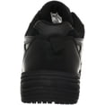thumbnail image 3 of Reebok Men's Sport Grip Shoes Composite Toe - Rb2206, 3 of 7