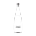 thumbnail image 1 of Fiuggi Natural Mineral Water, 1 of 3