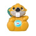 thumbnail image 1 of Hector le castor Linkimals de Fisher-Price - Édition Française, 1 of 9