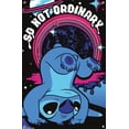 thumbnail image 4 of Disney Lilo and Stitch - Ordinary Wall Poster, 22.375" x 34", 4 of 4