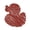 Swollen Spice, variant on NYX Professional Makeup Duck Plump Plumping Lip Liner
