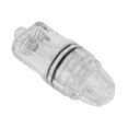 thumbnail image 3 of Deep Drop Fishing Light, Underwater Fish Light Widely Used Battery Powered  For Freshwater White,Red,Blue,Green, 3 of 8
