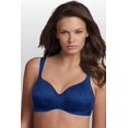 thumbnail image 4 of Playtex Womens Secrets Body Revelation Underwire Bra, 42DD, 4 of 4