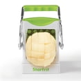 thumbnail image 2 of Coupe-frites Starfrit, 2 of 4
