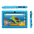 thumbnail image 3 of Contixo Kids V8-2 - Tablette - Android 8.1 (Oreo) - 8 Go - 7 Pouces (1024 x 600) - Fente microSD - Bleu, 3 of 7