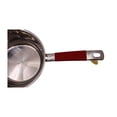 thumbnail image 2 of Verka Stainless Steel Milk Pan Without Lid, 16cm, 2 of 6