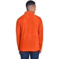 thumbnail image 3 of Team 365 Veste en Micropolaire de Campus pour Hommes, 3 of 3