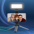 thumbnail image 4 of braveheart Lamp Supplementary Waterproof Underwater Diving Lamps Photography Flash Multifunctional Light Action Camera GoPro10, 4 of 6