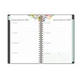 thumbnail image 2 of Blue Sky Sophie Medium Weekly/Monthly CYO Planner for 2020, 2 of 4