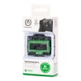 thumbnail image 5 of PowerA Rechargeable Battery Pack for Xbox Series X|S, 5 of 5