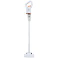 thumbnail image 1 of USHOBE Vehicle Vacuum Cordless ABS White Modern Appearance 1Pcs, 1 of 8