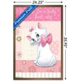 thumbnail image 2 of Disney Les Aristochats - Marie - Je suis une dame, 2 of 4