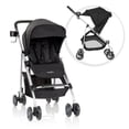 thumbnail image 1 of Evenflo Reversi Lightweight Reversible Stroller (6-60 Months), 1 of 8