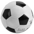 thumbnail image 1 of Football, Exercice de Football, pour l'Entraînement pour la Pratique, 1 of 8